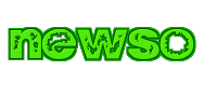 newso free games